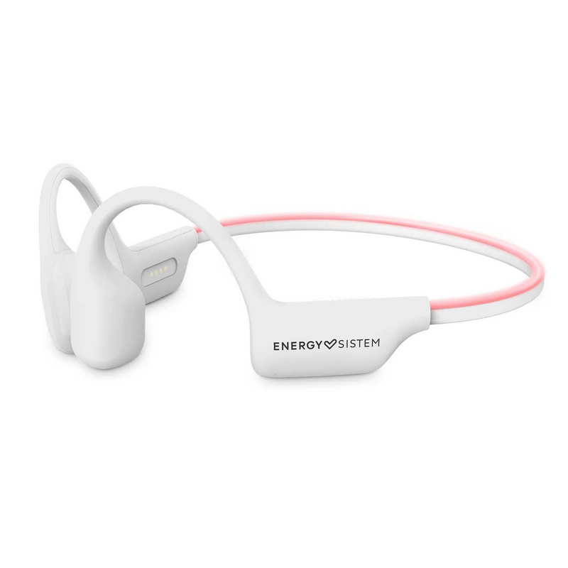 Auriculares acuaticos energy sistem aquasport bluetooth mp3