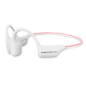 Auriculares acuaticos energy sistem aquasport bluetooth mp3