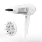 Secador de pelo rowenta powerline cv5930fo 2400w Secador de pelo rowenta powerline cv5930fo 2400w