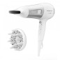 Secador de pelo rowenta powerline cv5930fo 2400w Secador de pelo rowenta powerline cv5930fo 2400w