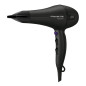 Secador de pelo rowenta signature pro beauty cv7840f0 2200w Secador de pelo rowenta signature pro beauty cv7840f0 2200w