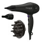 Secador de pelo rowenta signature pro beauty cv7840f0 2200w Secador de pelo rowenta signature pro beauty cv7840f0 2200w