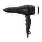 Secador de pelo rowenta signature pro beauty cv7840f0 2200w Secador de pelo rowenta signature pro beauty cv7840f0 2200w