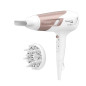 Secador de pelo rowenta studio dry glow cv5830f0 2300w Secador de pelo rowenta studio dry glow cv5830f0 2300w