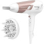 Secador de pelo rowenta studio dry glow cv5830f0 2300w Secador de pelo rowenta studio dry glow cv5830f0 2300w