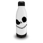 Botella isotrmica karactermania jack skellington