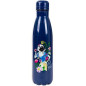 Botella metlica pyramid disney blancanieves