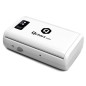 Equipo qcharx qx1uv  para fijacin ultravioleta