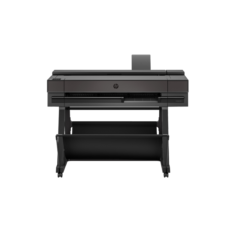 Hp designjet t850 printer