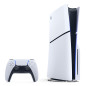 Consola ps5 sony playstation 5 slim