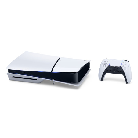 Consola ps5 sony playstation 5 slim