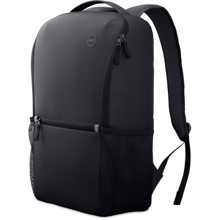 Mochila dell ecoloop essential cp3724 para portatil 16 pulgadas negra