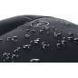 Mochila dell ecoloop essential cp3724 para portatil 16 pulgadas negra Mochila dell ecoloop essential cp3724 para portatil 16 pulgadas negra