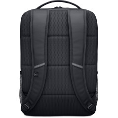 DELL CP3724 16" Backpack Black