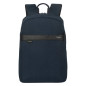 Mochila targus geolite ecosmart essentials para portatil 16 pulgadas azul marino Mochila targus geolite ecosmart essentials para portatil 16 pulgadas azul marino