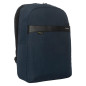Mochila targus geolite ecosmart essentials para portatil 16 pulgadas azul marino Mochila targus geolite ecosmart essentials para portatil 16 pulgadas azul marino