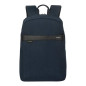 Mochila targus geolite ecosmart essentials para portatil 16 pulgadas azul marino Mochila targus geolite ecosmart essentials para portatil 16 pulgadas azul marino