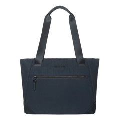 Targus TBA00102GL laptop case 16" Ladies case Blue