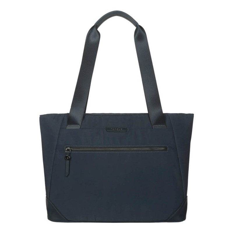 Targus TBA00102GL laptop case 16" Ladies case Blue Targus TBA00102GL laptop case 16" Ladies case Blue