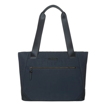 Targus TBA00102GL laptop case 16" Ladies case Blue