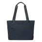 Targus TBA00102GL laptop case 16" Ladies case Blue Targus TBA00102GL laptop case 16" Ladies case Blue