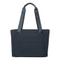 Targus TBA00102GL laptop case 16" Ladies case Blue Targus TBA00102GL laptop case 16" Ladies case Blue