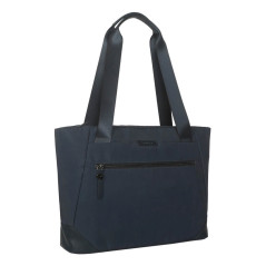 Targus TBA00102GL laptop case 16" Ladies case Blue