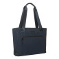 Targus TBA00102GL laptop case 16" Ladies case Blue Targus TBA00102GL laptop case 16" Ladies case Blue