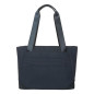 Targus TBA00102GL laptop case 16" Ladies case Blue Targus TBA00102GL laptop case 16" Ladies case Blue