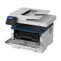 Xerox B225 A4 34 ppm Copia/Stampa/Scansione wireless con stampa fronte/retro PS3 PCL5e/6 ADF 2 vassoi Totale 251 fogli Xerox B225 A4 34 ppm Copia/Stampa/Scansione wireless con stampa fronte/retro PS3 PCL5e/6 ADF 2 vassoi Totale 251 fogli