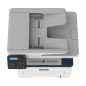 Xerox B225 A4 34 ppm Copia/Stampa/Scansione wireless con stampa fronte/retro PS3 PCL5e/6 ADF 2 vassoi Totale 251 fogli Xerox B225 A4 34 ppm Copia/Stampa/Scansione wireless con stampa fronte/retro PS3 PCL5e/6 ADF 2 vassoi Totale 251 fogli