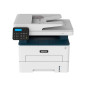 Xerox B225 A4 34 ppm Copia/Stampa/Scansione wireless con stampa fronte/retro PS3 PCL5e/6 ADF 2 vassoi Totale 251 fogli Xerox B225 A4 34 ppm Copia/Stampa/Scansione wireless con stampa fronte/retro PS3 PCL5e/6 ADF 2 vassoi Totale 251 fogli