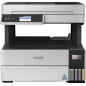 Multifuncin inyeccin epson ecotank et - 5170 color wifi duplex fax Multifuncin inyeccin epson ecotank et - 5170 color wifi duplex fax