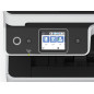 Multifuncin inyeccin epson ecotank et - 5170 color wifi duplex fax Multifuncin inyeccin epson ecotank et - 5170 color wifi duplex fax