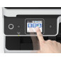 Multifuncin inyeccin epson ecotank et - 5170 color wifi duplex fax Multifuncin inyeccin epson ecotank et - 5170 color wifi duplex fax