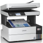 Multifuncin inyeccin epson ecotank et - 5170 color wifi duplex fax Multifuncin inyeccin epson ecotank et - 5170 color wifi duplex fax