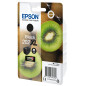 Cartucho tinta epson c13t02g14010 singlepack negro 202xl claria premium ink xp - 6000 - xp - 6005 kiwi