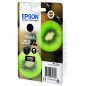Cartucho tinta epson c13t02g14010 singlepack negro 202xl claria premium ink xp - 6000 - xp - 6005 kiwi