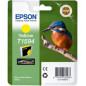 Cartucho tinta epson c13t15944010 amarillo Cartucho tinta epson c13t15944010 amarillo