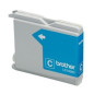 Cartucho tinta brother lc1000c cian 400 paginas fax 1360 - 1560 - mfc - 3360c - mfc - 5860cn - dcp - 350c Cartucho tinta brother lc1000c cian 400 paginas fax 1360 - 1560 - mfc - 3360c - mfc - 5860cn - dcp - 350c