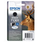Cartucho tinta epson stylus sx525wd - 620fw - office b42wd - 525wd - 625fwd - 925fwd negro Cartucho tinta epson stylus sx525wd - 620fw - office b42wd - 525wd - 625fwd - 925fwd negro