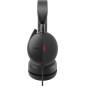 Auriculares dell pro wh5024 negro Auriculares dell pro wh5024 negro