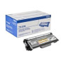 Toner brother tn3390 negro 12000 paginas dcp8250dn - mfc8950dw Toner brother tn3390 negro 12000 paginas dcp8250dn - mfc8950dw