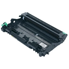 Brother DR-2100 printer drum Original
