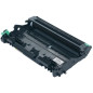 Brother DR-2100 printer drum Original