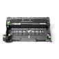 Toner brother dr3600 75000 paginas Toner brother dr3600 75000 paginas