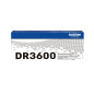 Toner brother dr3600 75000 paginas Toner brother dr3600 75000 paginas