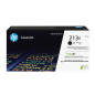 Toner hp laserjet 213y negro alta extra Toner hp laserjet 213y negro alta extra