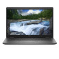 Latitude 3450 intel core i5 i5 - 1335u porttil 35 -6 cm (14 pulgadas) full hd 16 gb ddr5 - sdram 512 gb ssd wi - fi 6e (802.11ax Latitude 3450 intel core i5 i5 - 1335u porttil 35 -6 cm (14 pulgadas) full hd 16 gb ddr5 - sdram 512 gb ssd wi - fi 6e (802.11ax