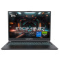 GIGABYTE G6 KF-H3ES854KD laptop Intel® Core™ i7 i7-13620H Computer portatile 40,6 cm (16") Full HD+ 16 GB DDR5-SDRAM 1 TB SSD GIGABYTE G6 KF-H3ES854KD laptop Intel® Core™ i7 i7-13620H Computer portatile 40,6 cm (16") Full HD+ 16 GB DDR5-SDRAM 1 TB SSD